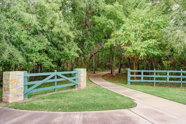 30410 Silverbell S, Fulshear, TX 77441