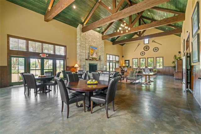 30410 Silverbell S, Fulshear, TX 77441