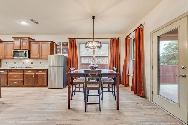 910 Birchwood Drive, Wylie, TX 75098