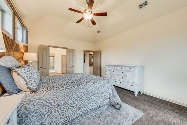 910 Birchwood Drive, Wylie, TX 75098