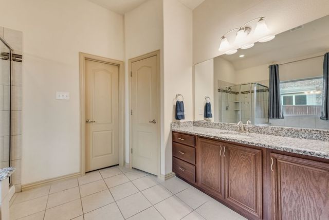 910 Birchwood Drive, Wylie, TX 75098