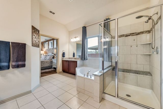 910 Birchwood Drive, Wylie, TX 75098