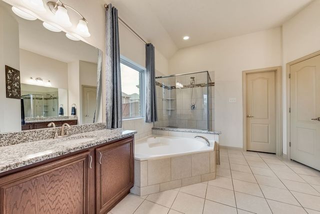 910 Birchwood Drive, Wylie, TX 75098