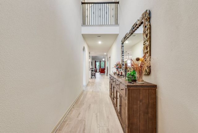 910 Birchwood Drive, Wylie, TX 75098