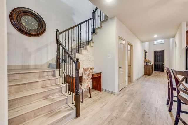 910 Birchwood Drive, Wylie, TX 75098