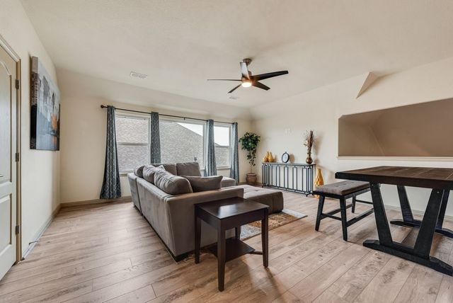 910 Birchwood Drive, Wylie, TX 75098