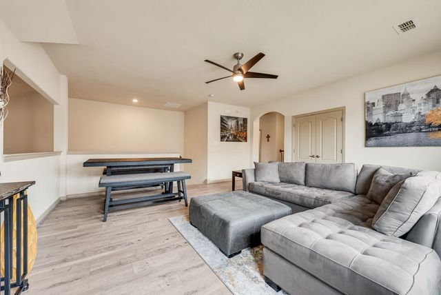 910 Birchwood Drive, Wylie, TX 75098