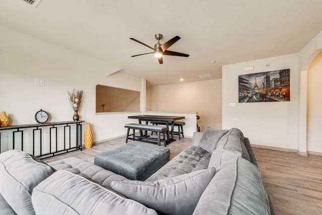 910 Birchwood Drive, Wylie, TX 75098