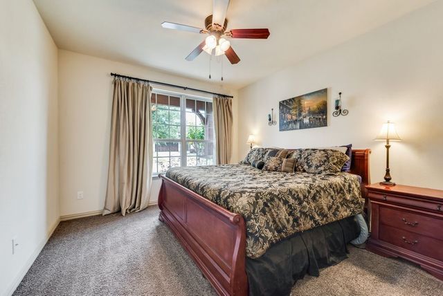 910 Birchwood Drive, Wylie, TX 75098