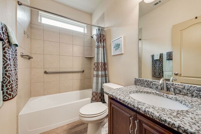 910 Birchwood Drive, Wylie, TX 75098