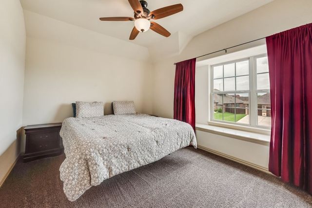 910 Birchwood Drive, Wylie, TX 75098