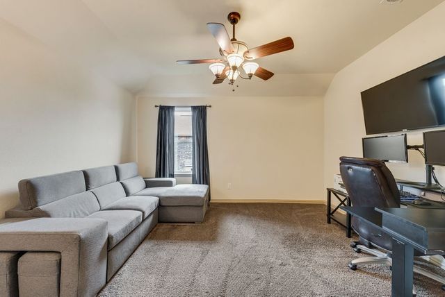 910 Birchwood Drive, Wylie, TX 75098