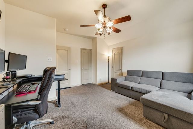 910 Birchwood Drive, Wylie, TX 75098