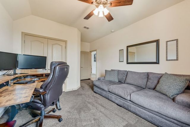 910 Birchwood Drive, Wylie, TX 75098