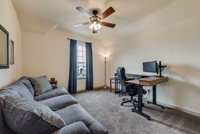 910 Birchwood Drive, Wylie, TX 75098