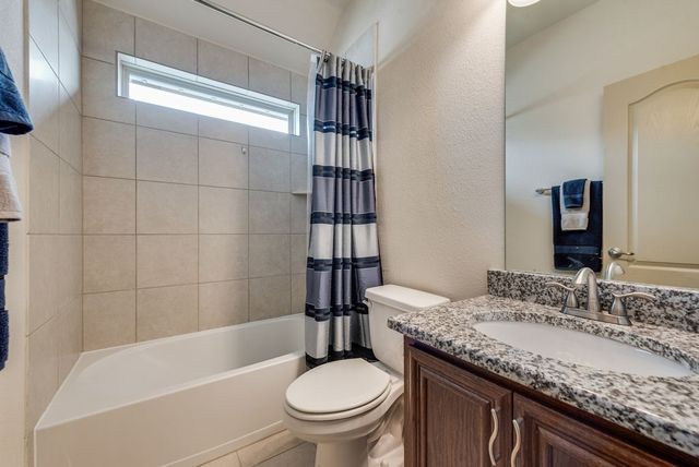 910 Birchwood Drive, Wylie, TX 75098