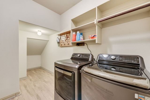 910 Birchwood Drive, Wylie, TX 75098