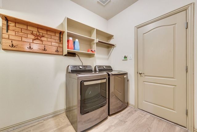 910 Birchwood Drive, Wylie, TX 75098