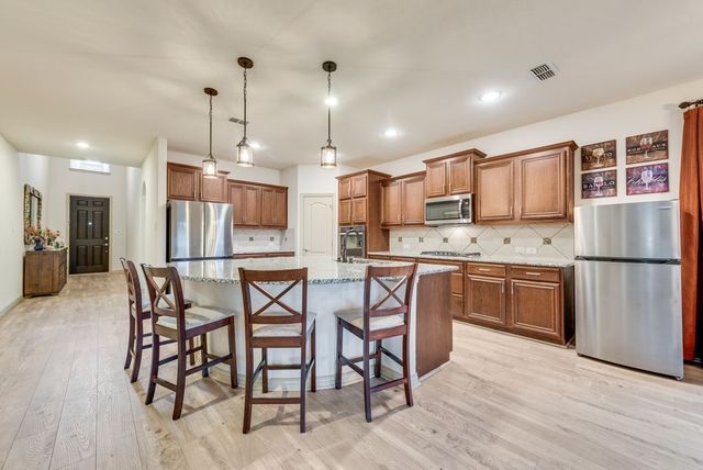 910 Birchwood Drive, Wylie, TX 75098