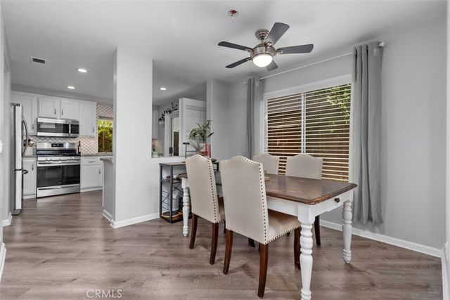 7 Edgewood Court, Aliso Viejo, CA 92656