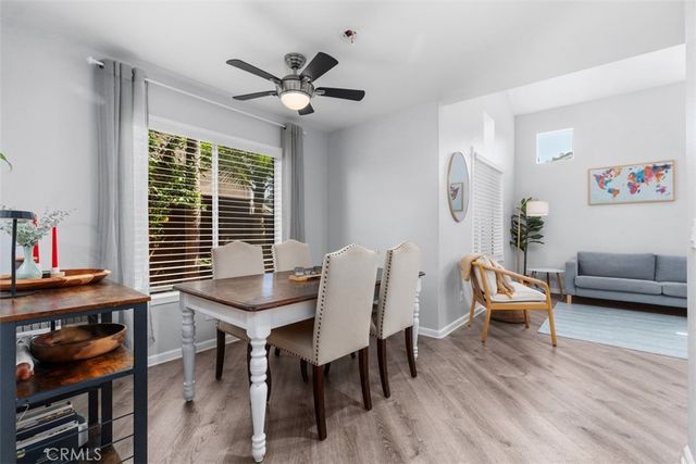 7 Edgewood Court, Aliso Viejo, CA 92656