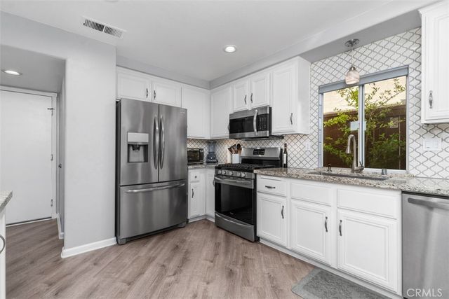7 Edgewood Court, Aliso Viejo, CA 92656