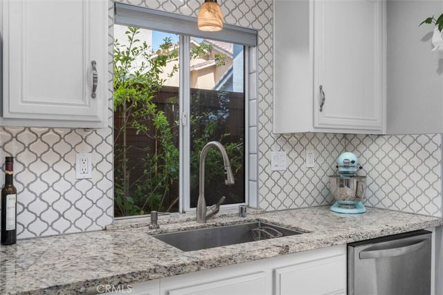 7 Edgewood Court, Aliso Viejo, CA 92656