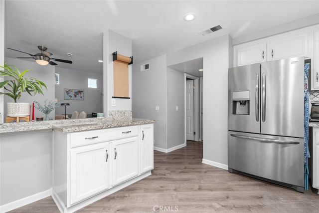 7 Edgewood Court, Aliso Viejo, CA 92656