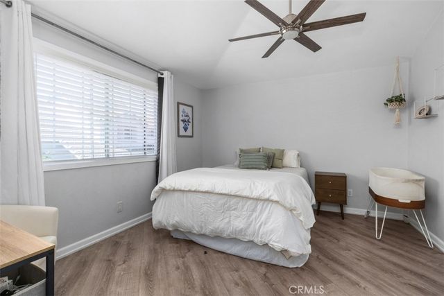 7 Edgewood Court, Aliso Viejo, CA 92656