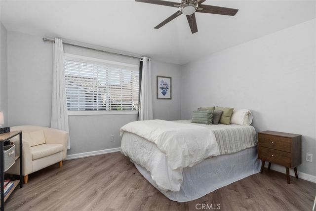 7 Edgewood Court, Aliso Viejo, CA 92656