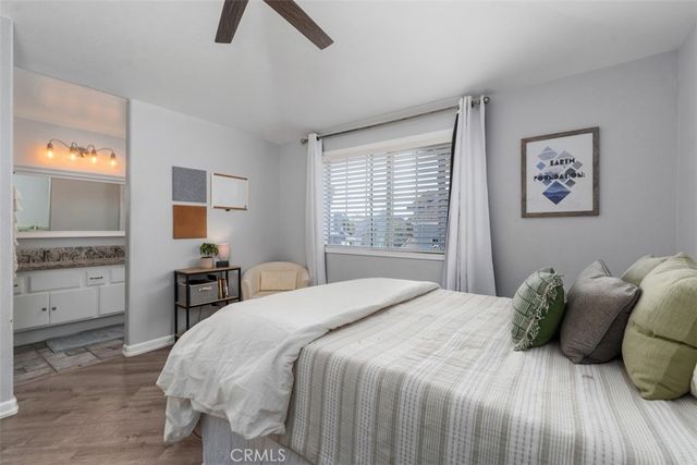 7 Edgewood Court, Aliso Viejo, CA 92656