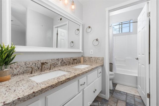 7 Edgewood Court, Aliso Viejo, CA 92656