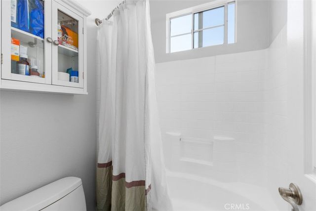 7 Edgewood Court, Aliso Viejo, CA 92656