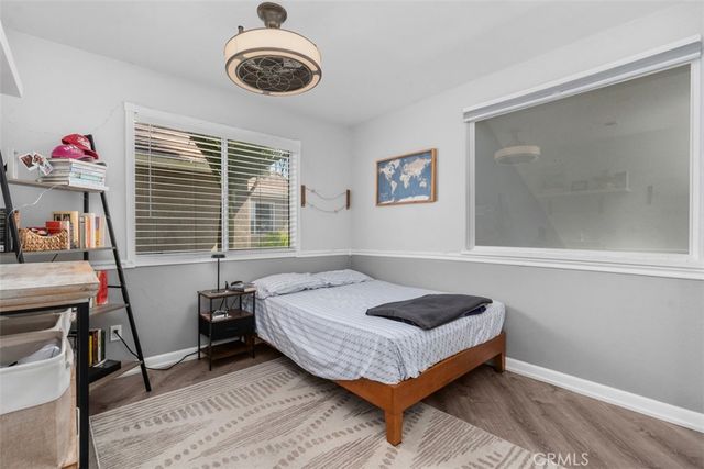 7 Edgewood Court, Aliso Viejo, CA 92656
