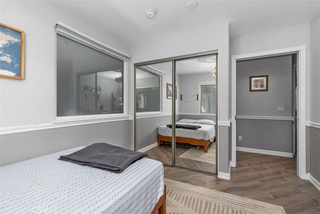 7 Edgewood Court, Aliso Viejo, CA 92656