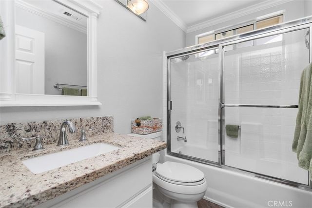 7 Edgewood Court, Aliso Viejo, CA 92656