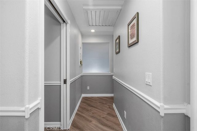7 Edgewood Court, Aliso Viejo, CA 92656
