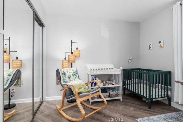 7 Edgewood Court, Aliso Viejo, CA 92656