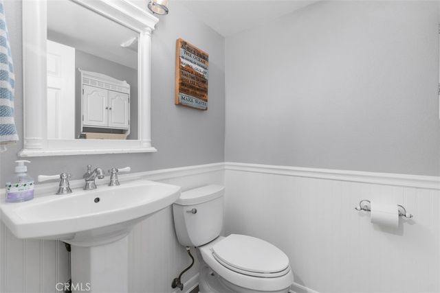 7 Edgewood Court, Aliso Viejo, CA 92656