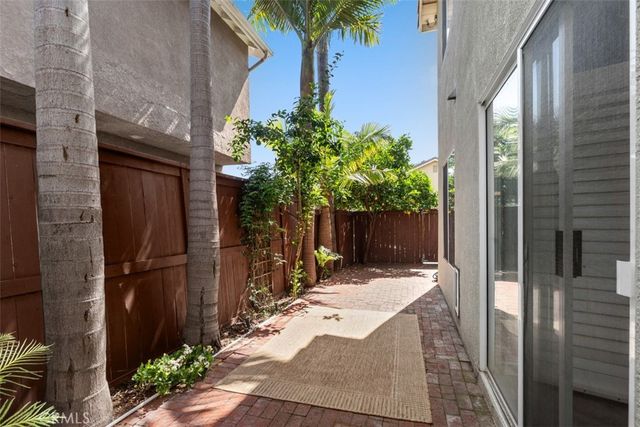 7 Edgewood Court, Aliso Viejo, CA 92656