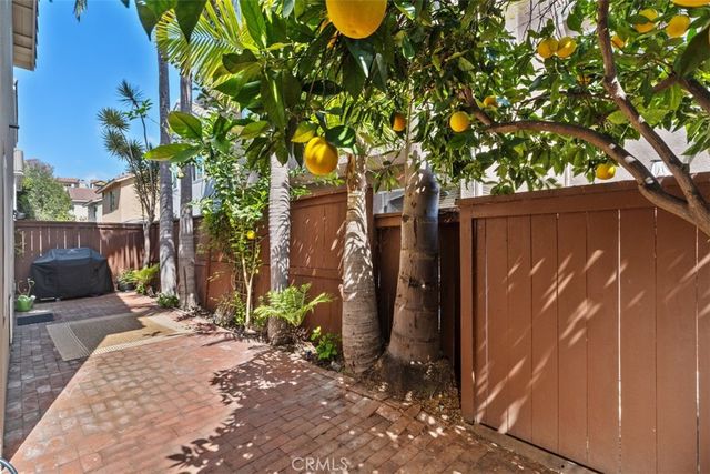 7 Edgewood Court, Aliso Viejo, CA 92656