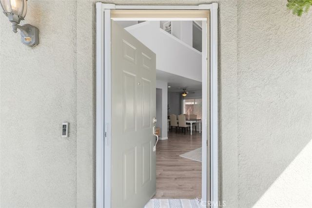 7 Edgewood Court, Aliso Viejo, CA 92656