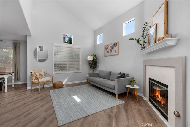 7 Edgewood Court, Aliso Viejo, CA 92656