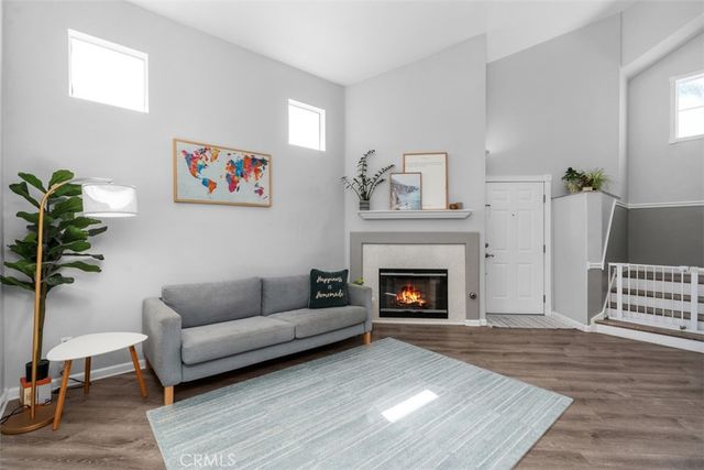 7 Edgewood Court, Aliso Viejo, CA 92656