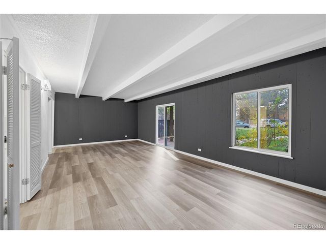 9700 E Iliff Ave B14, Denver, CO 80231