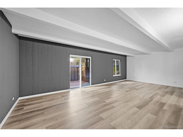 9700 E Iliff Ave B14, Denver, CO 80231