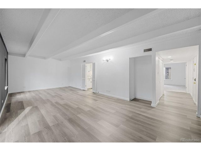 9700 E Iliff Ave B14, Denver, CO 80231