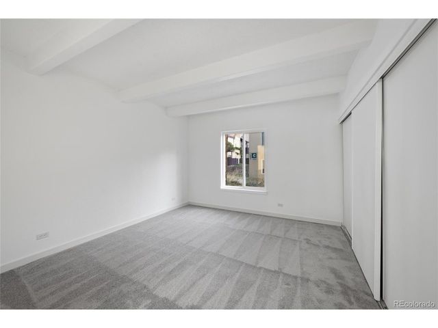 9700 E Iliff Ave B14, Denver, CO 80231