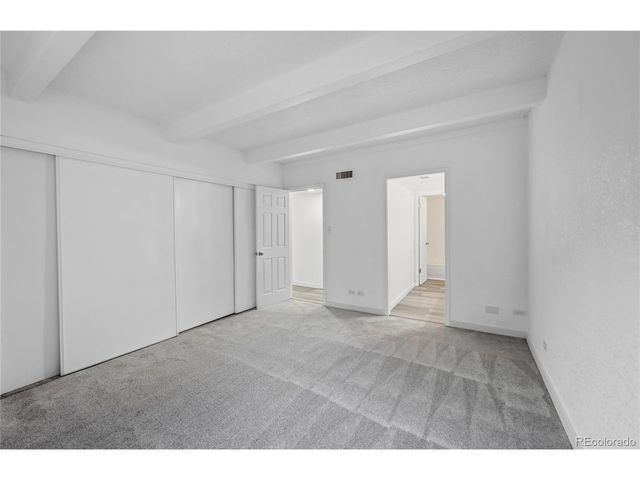 9700 E Iliff Ave B14, Denver, CO 80231