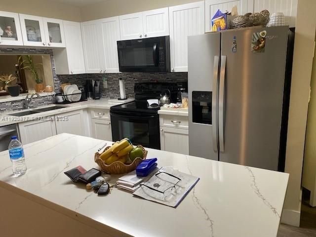 7675 NW 79th Ave 109, Tamarac, FL 33321